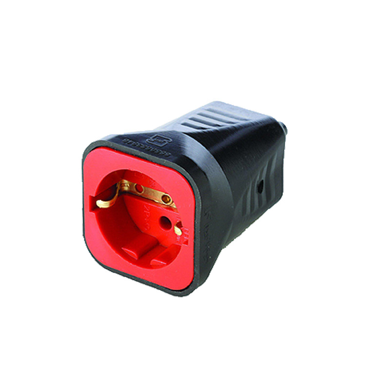 مادگی آفر الکترونیک مدل or-322 مادگی آفر الکترونیک مدل or-322