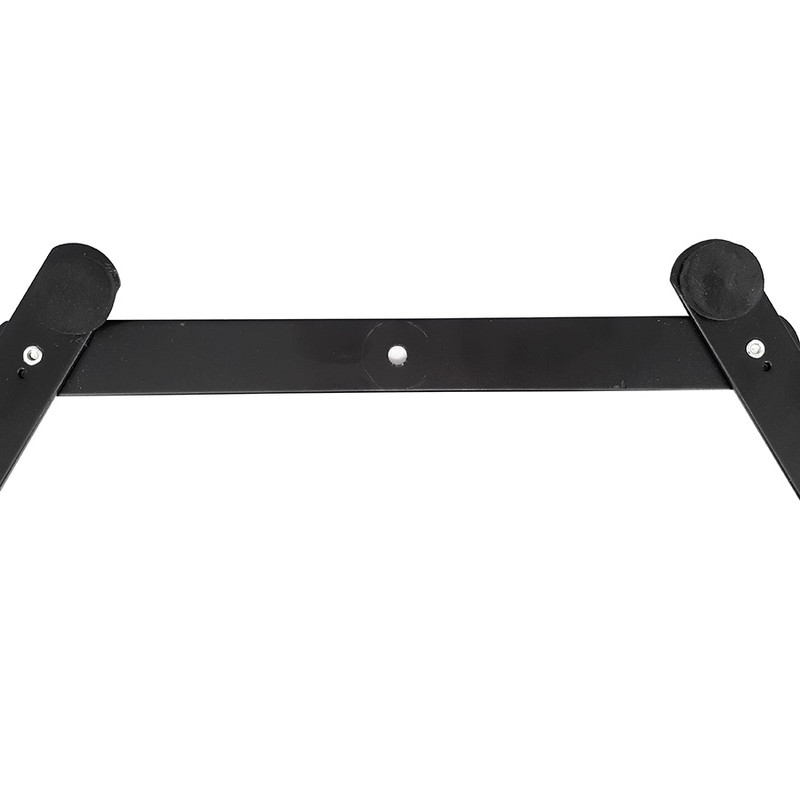 رینگ لایت مدل CXB-TR300 3