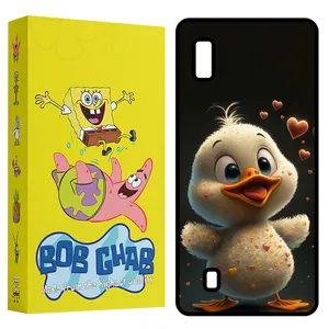 BOB Ghab BCPA10 Cover For Samsung Galaxy A10 / M10