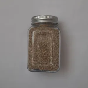 دانه خوراکی کینوا سفید روستانو - ۵۰۰ گرم