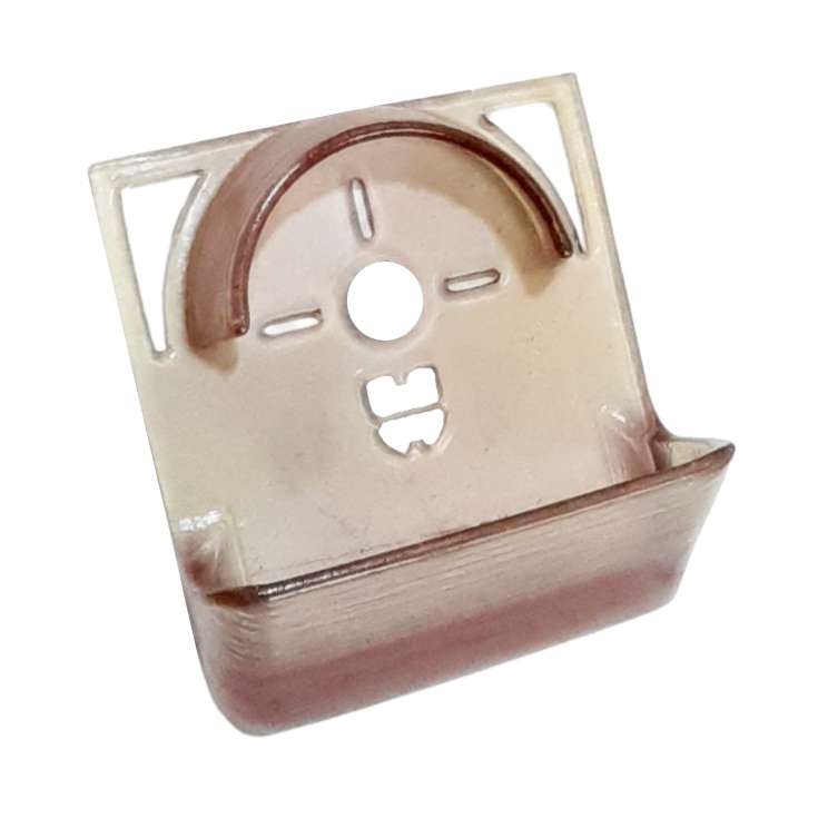 گردگیر دریل مدل Glass گردگیر دریل مدل Glass