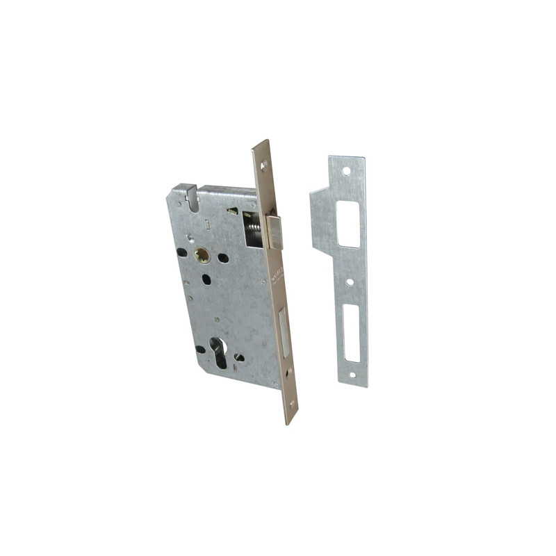 قفل سوییچی کلون مدل 8560 SU قفل سوییچی کلون مدل 8560 SU