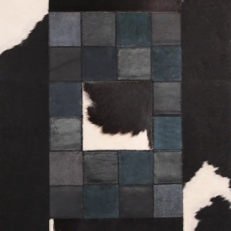 پادری کد LFR056 سایز 132×138 سانتی متر