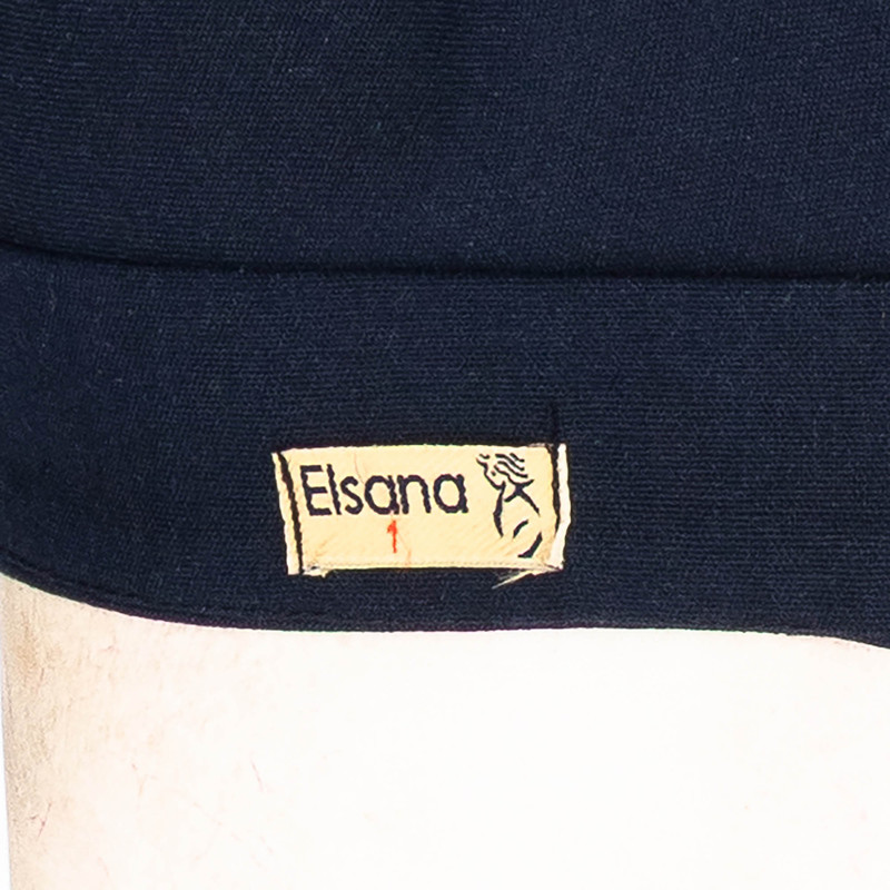 ست کت و دامن زنانه السانا کد 214422