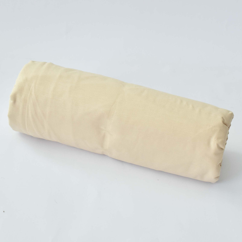 کاور لحاف بومرنگ مدل Simple دونفره سایز 200x220 سانتیمتر