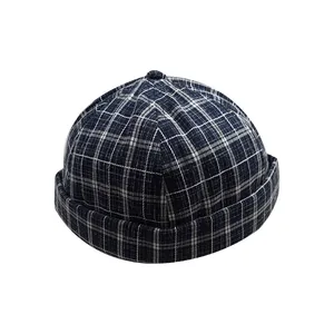 کلاه لئونی مدل DKL 1002