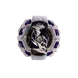 فرفره مدل انفجاری دراگون سمی