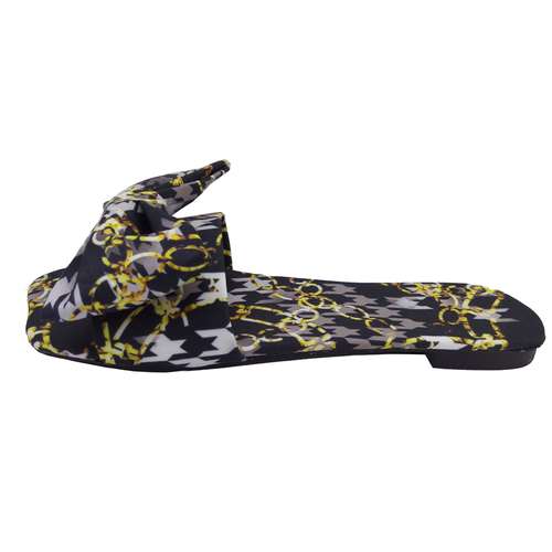 صندل زنانه کد 88