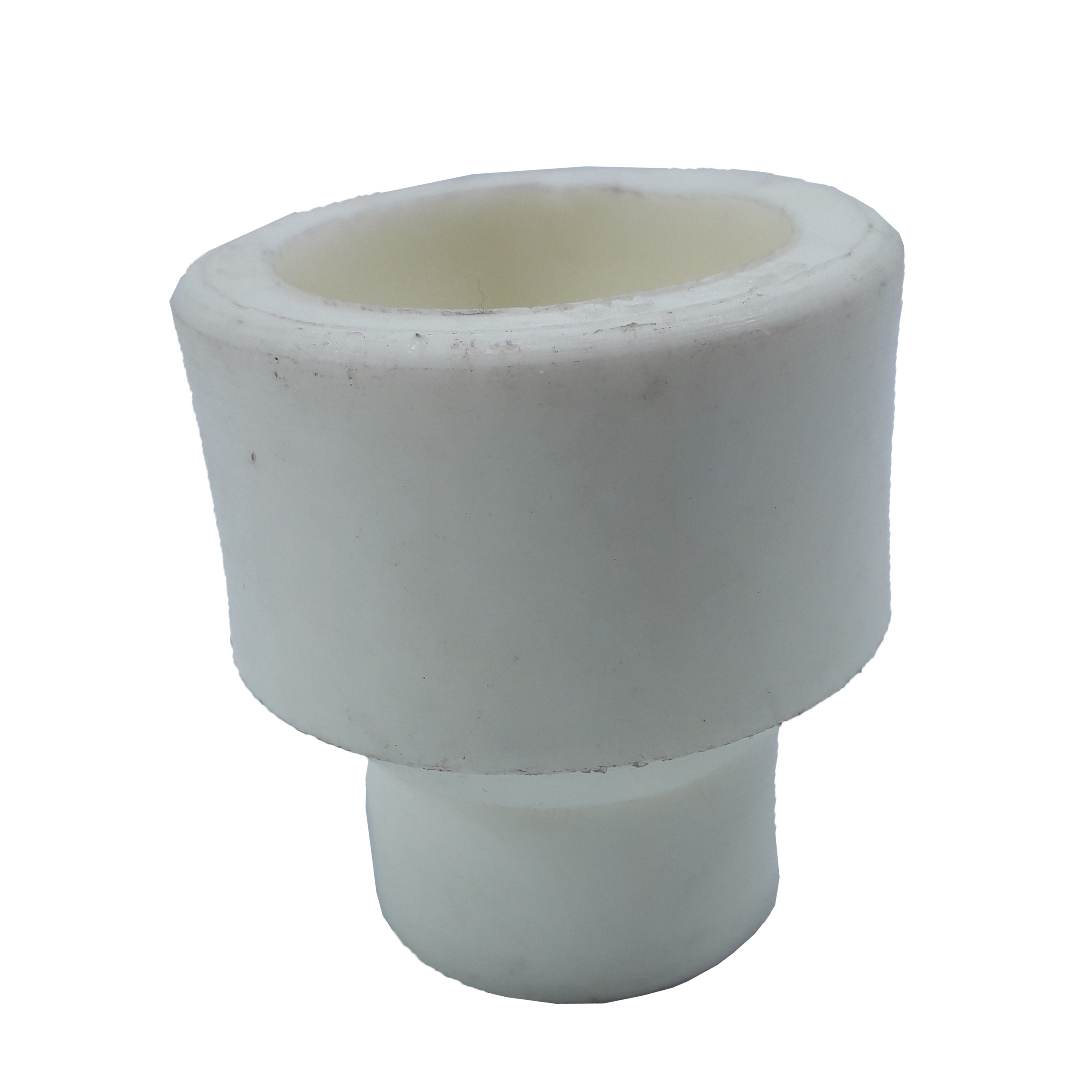 تبدیل جوشی مدل pp t 63-50