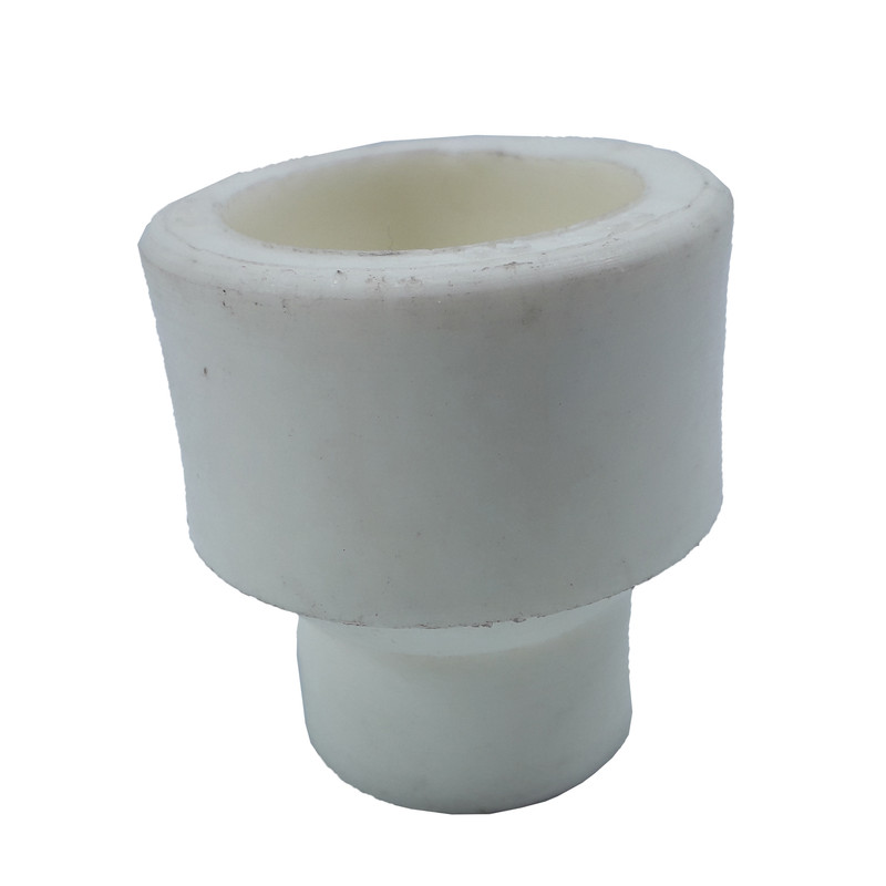 تبدیل جوشی مدل pp t 50-40 تبدیل جوشی مدل pp t 50-40