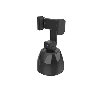 پایه نگهدارنده گوشی موبایل مدل TY360