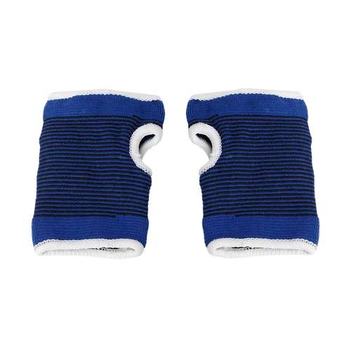 مچ بند طبی اکشن مدل PRO-8923 بسته دو عددی