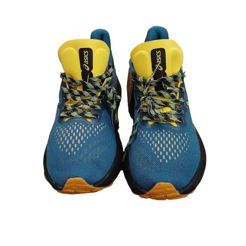 کفش پیاده روی مردانه مدل Az021