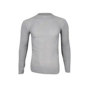 پلیور مردانه مدل 7629