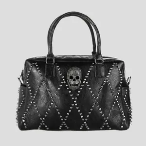 کیف دستی زنانه مدل SK-ckc952-1