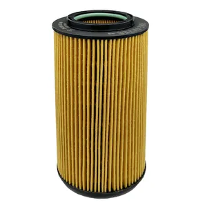 فیلتر روغن فاین فیلتر مدل 26320-3C100 مناسب برای کیا سورنتو EX3300 و کیا اپیروس