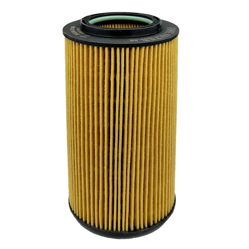 فیلتر روغن فاین فیلتر مدل 26320-3C100 مناسب برای هیوندای آزرا و سوناتا NF