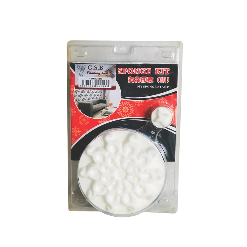 مهر مدل W-93 مجموعه 2 عددی