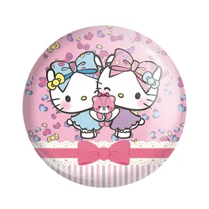 پیکسل خندالو کد 2486