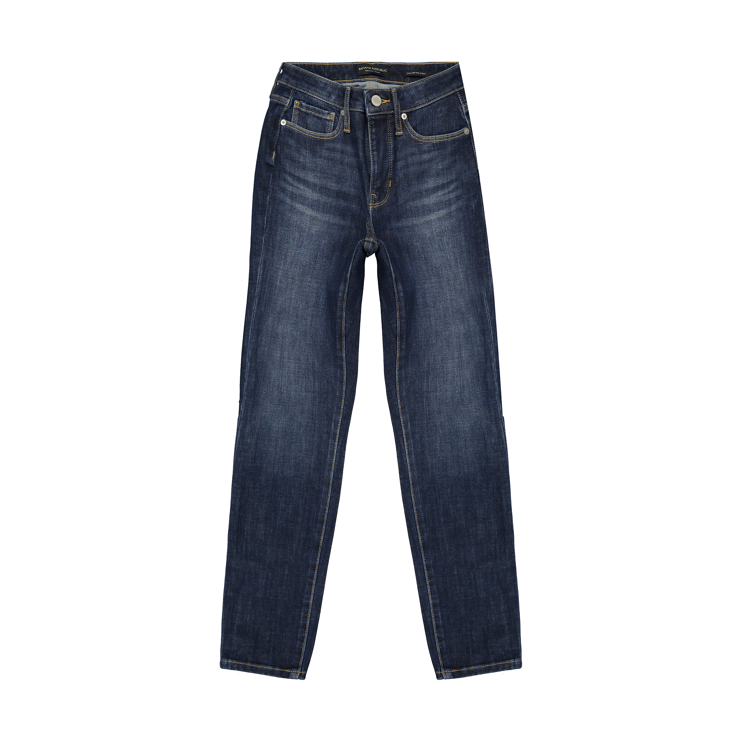 شلوار زنانه کد 461270