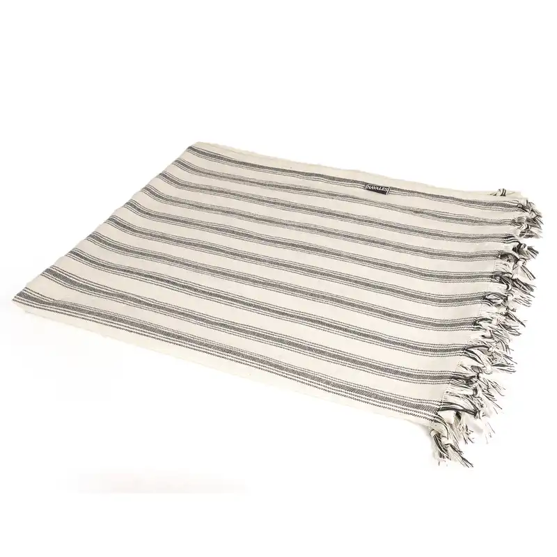 رومیزی ناوالس کد S2020-TC-BK1