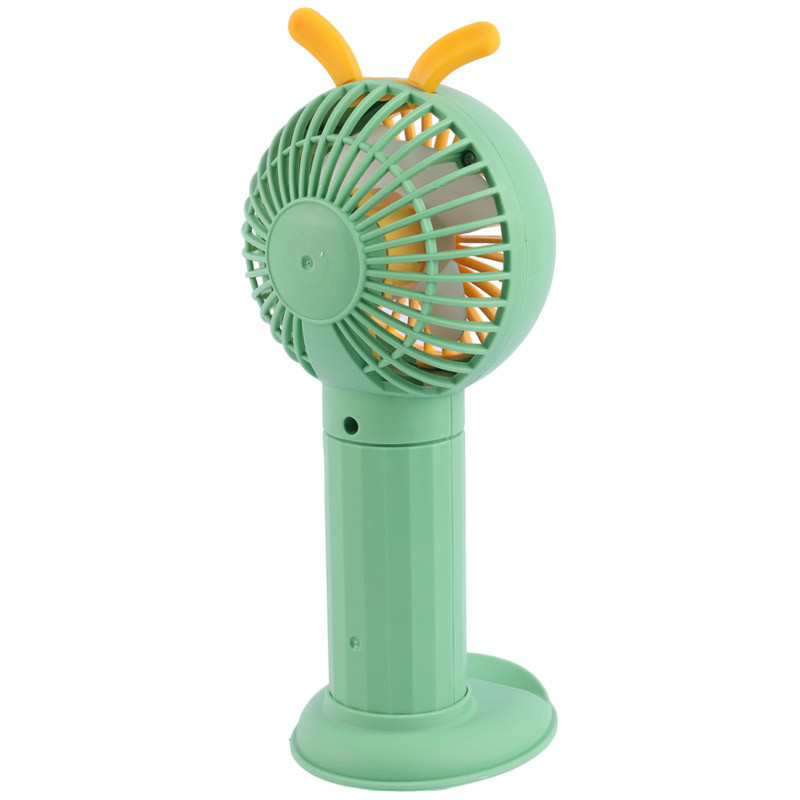 پنکه شارژی مدل 3193 1C