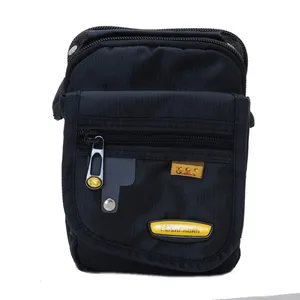کیف رودوشی مدل NM-579