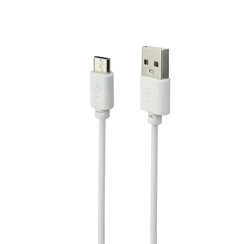 چراغ قوه دستی مدل شارژی پلیسی چریکی