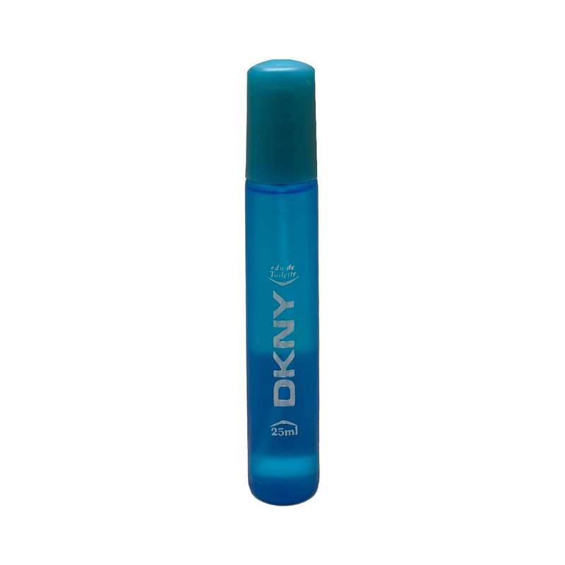 عطر جیبی لفو مدل DKNY کد 02 حجم 25 میلی لیتر عطر جیبی لفو مدل DKNY کد 02 حجم 25 میلی لیتر