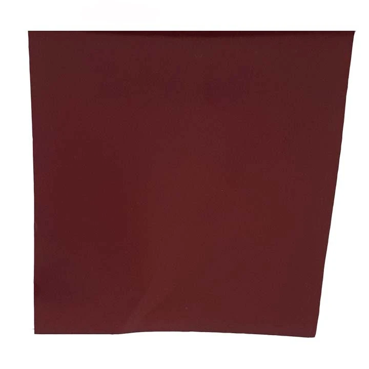 پلاستیک حرارتی مدل درب بطری کد 07 بسته 30 عددی