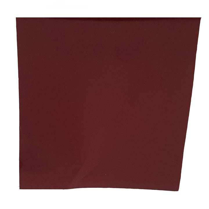 پلاستیک حرارتی مدل درب بطری کد 16 بسته 30 عددی