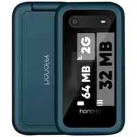 گوشی موبایل هانوفر مدل 2760 ظرفیت 32 مگابایت