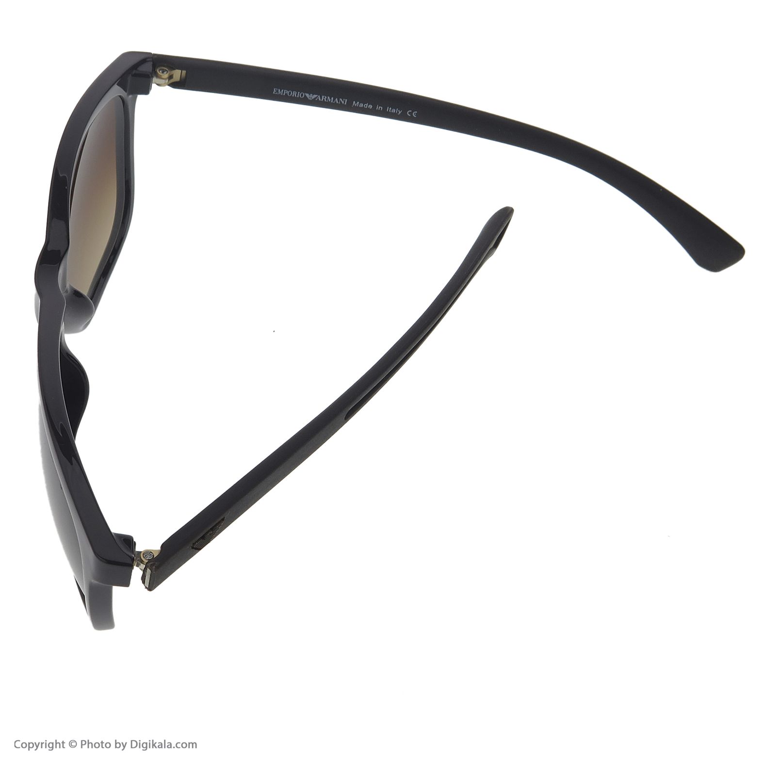 عینک آفتابی امپریو آرمانی مدل 4078 -  - 3