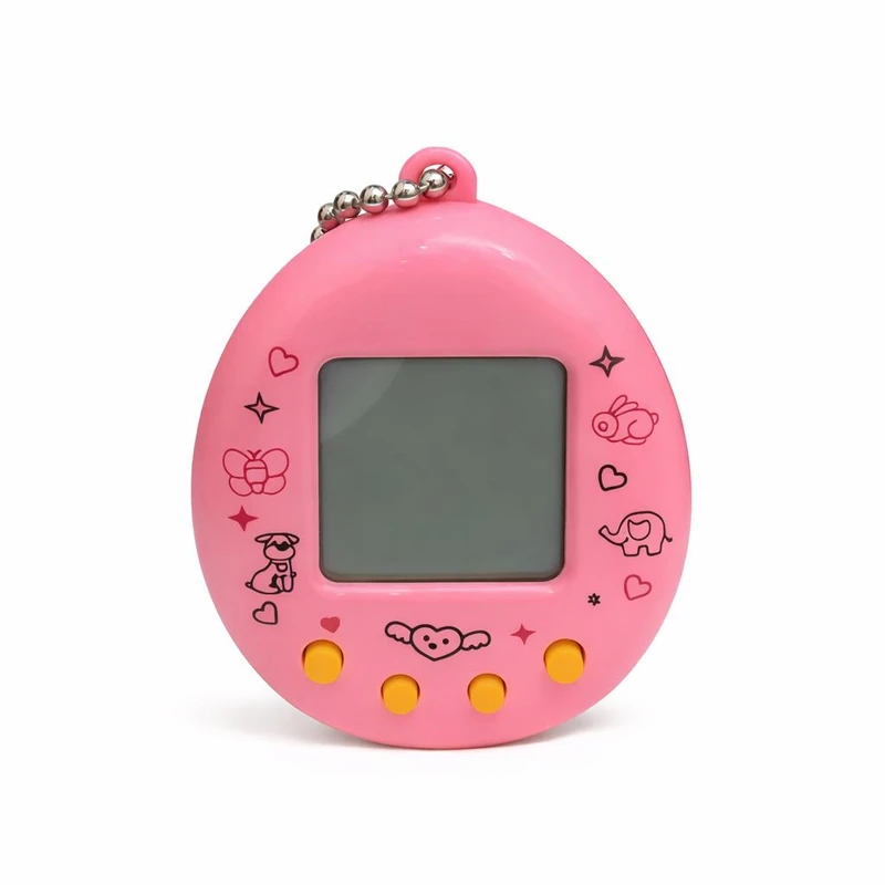 کنسول بازی قابل حمل مدل HC-8071