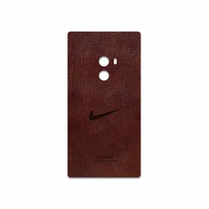 MAHOOT NL-NK Cover Sticker for Xiaomi Mi Mix