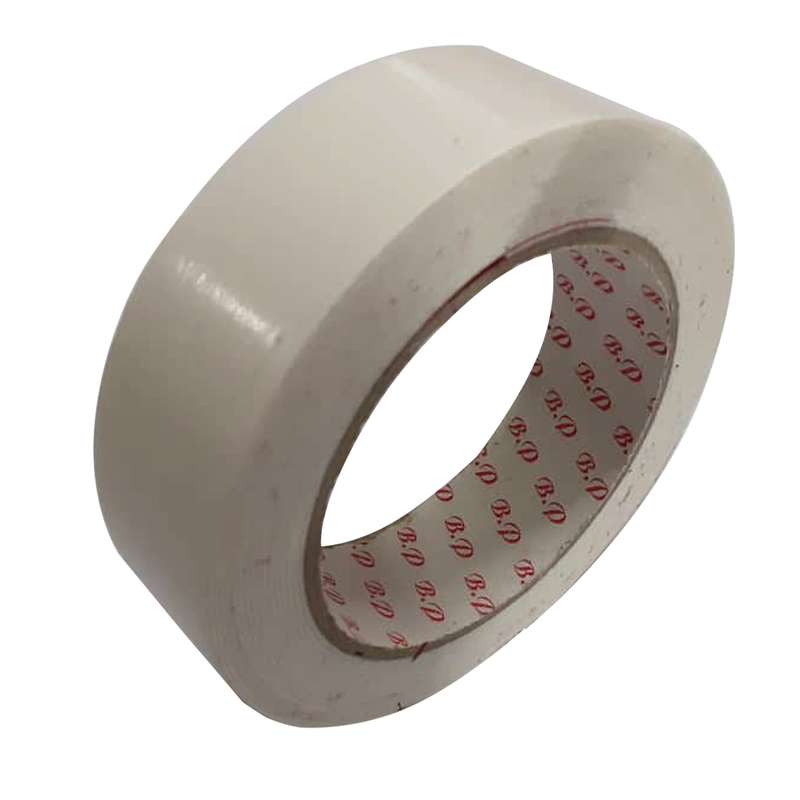 ‌چسب دوطرفه مدل FOAM عرض 3 سانتیمتر