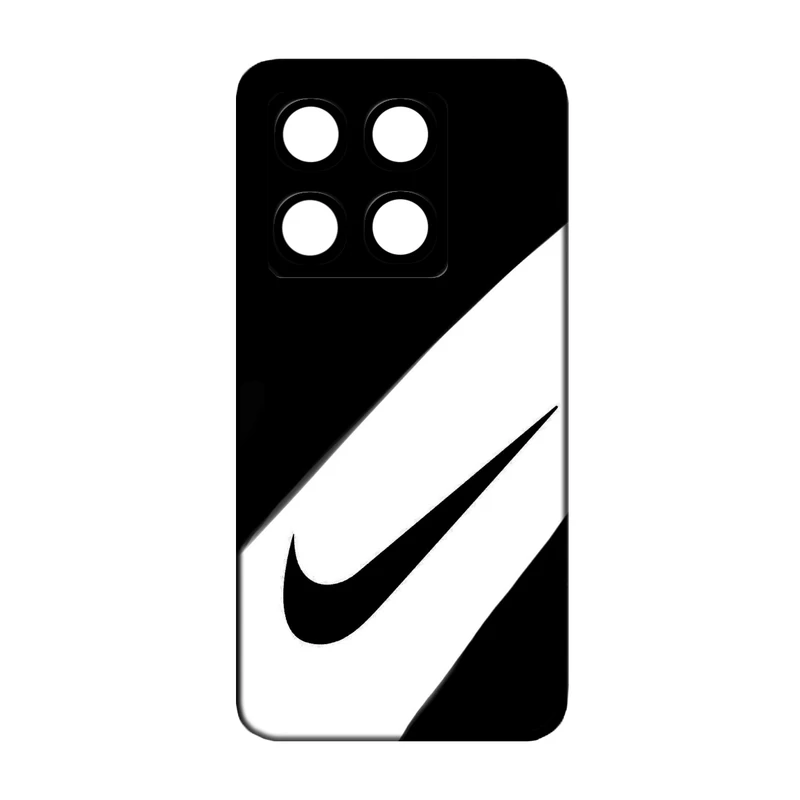 کاور  کد 479  مناسب برای گوشی موبایل شیائومی 14T Pro