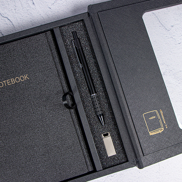 ست مدیریتی مدل کوآنو کد 517