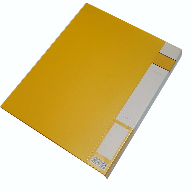 زونکن مدل SA362 مجموعه 6 عددی