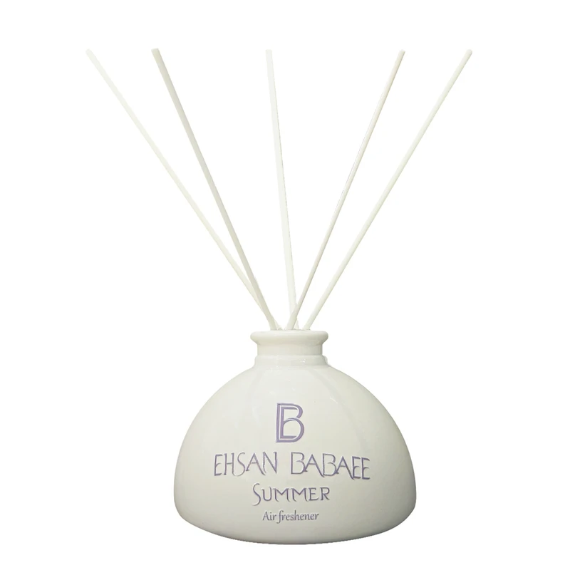 اسانس خوشبوکننده هوا مدل تابستان حجم 250 میلی لیتر