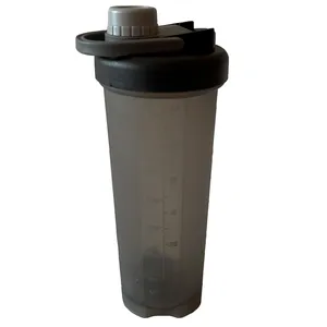 شیکر مدل عرفان گنجایش 0.7 لیتر