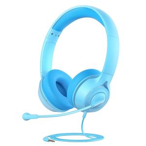 هدست مخصوص بازی مپوو مدل MPBH488AL