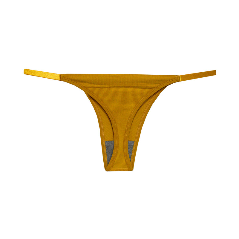 ست شورت و نیم تنه زنانه مدل M-BAR_6073