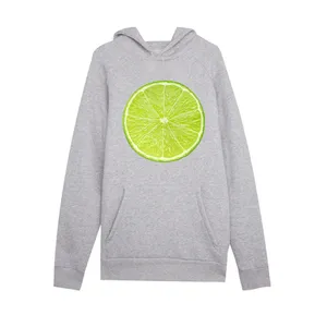 هودی پسرانه طرح لیمو کد 386