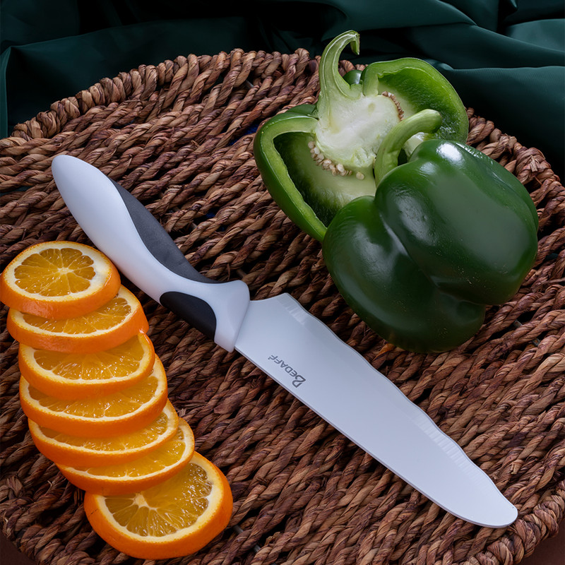 چاقو بداف مدل 1291 Chef