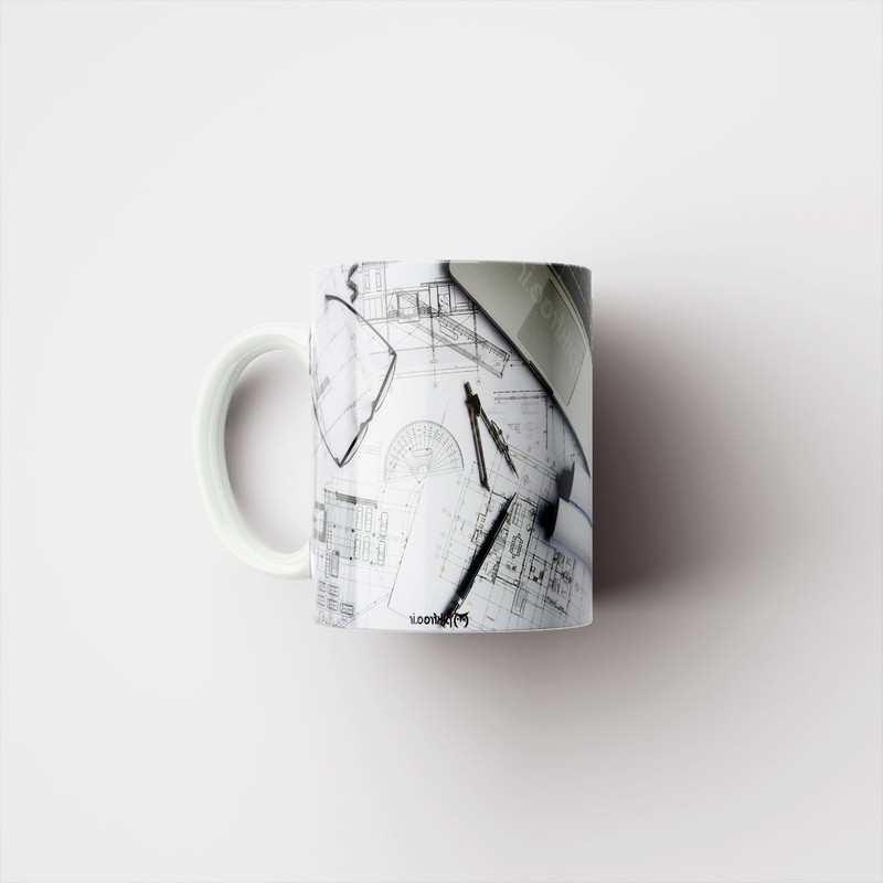 ماگ پاد آفرین کد 15