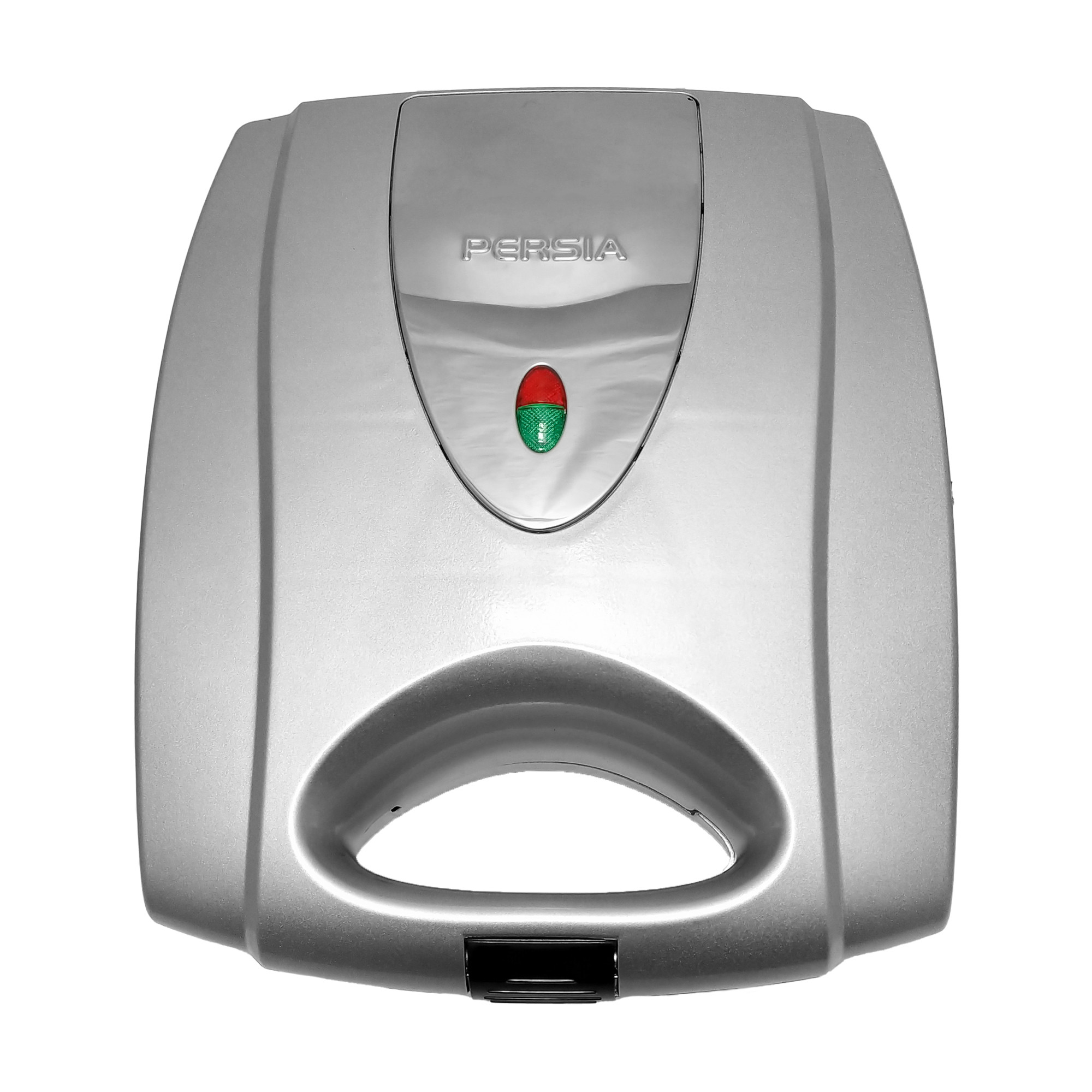 ساندویچ ساز مدل pr690 ساندویچ ساز مدل pr690