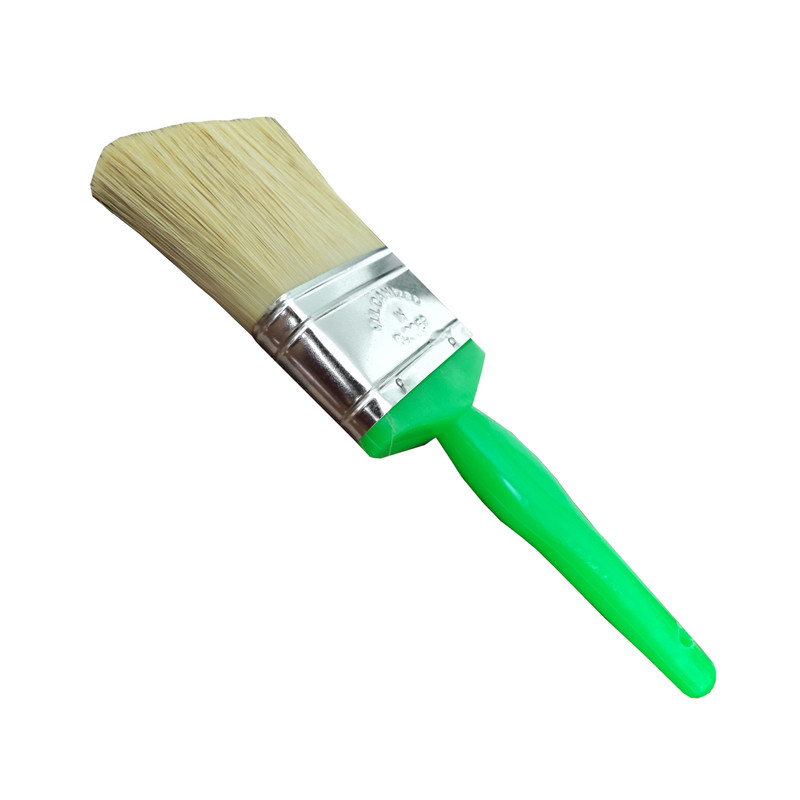 قلم مو نقاشی مدل 6-XB مجموعه 6 عددی