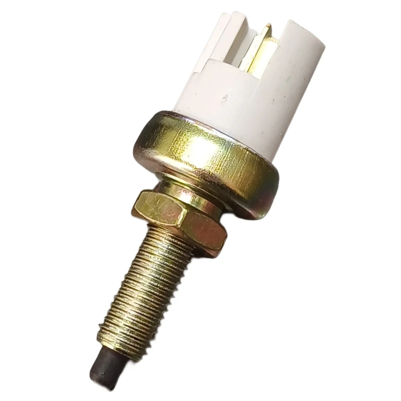فشنگی استپ ترمز یلکن کد 41773 مناسب برای پراید فشنگی استپ ترمز یلکن کد 41773 مناسب برای پراید