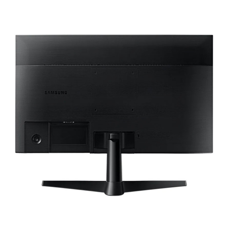 مانیتور سامسونگ مدل MONITOR SAMSUNG LED 24 LS24C310EA سایز 24 اینچ